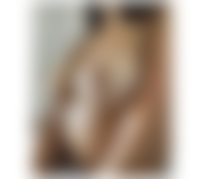 Escorts Devon Exeter - Photos for Olivia ‼️ real pictures real fun‼️ incall&outcall